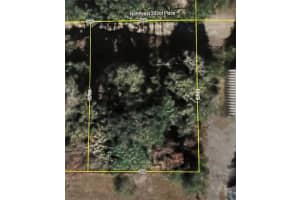 00 Ne 203rd Pl, FORT MC COY