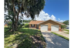 202 Fernwood St, LEESBURG