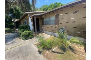 1610 High St #2, LEESBURG