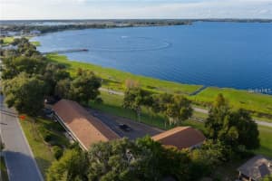 680 W Osceola St #101, CLERMONT