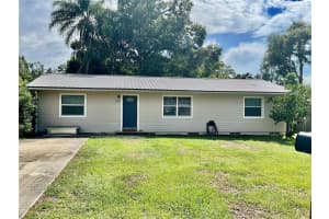 1408 N Garfield Ave, DELAND 1408 N Garfield Ave, DELAND