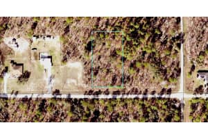 Tbd Sw 94th Ln, DUNNELLON