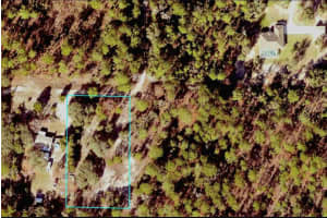 Sw 90th St, DUNNELLON