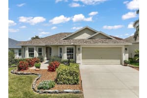 2355 Glade Run, THE VILLAGES