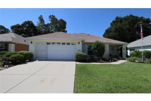 11976 Se 91st Cir, SUMMERFIELD