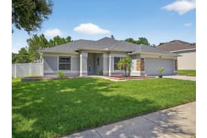 1756 Nature Cove Ln, CLERMONT