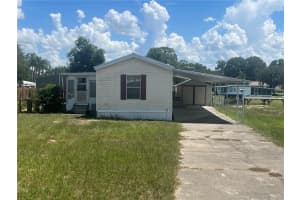 34030 Hodges Rd, LEESBURG 34030 Hodges Rd, LEESBURG