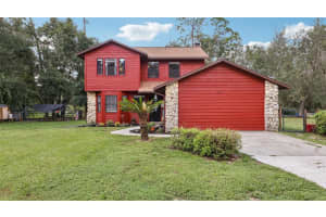 3040 Griffin View Dr, LADY LAKE