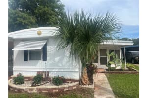 240 Rue De Fontaine, TAVARES