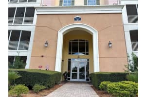 9831 Del Webb Pkwy #4208, JACKSONVILLE