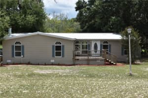 22524 Orange Blossom Ln, EUSTIS