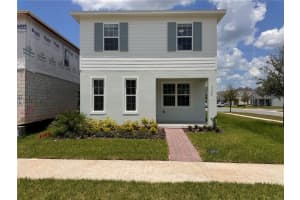 3753 Isle Royal Pl, APOPKA