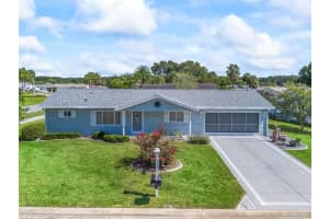 9885 Se 177th Ln, SUMMERFIELD