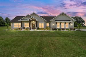 2540 Ne 108th Ln, OXFORD