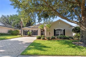 3820 Liberty Hill Dr, CLERMONT