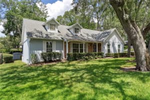 2209 Dogwood Cir, MOUNT DORA