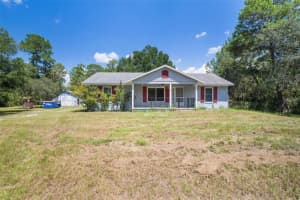 44044 East Road, PAISLEY
