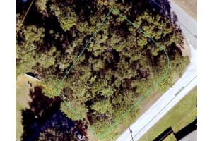 Pecan Rd, OCALA