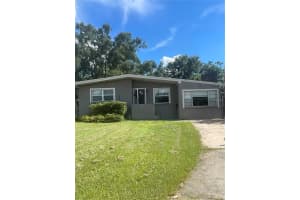 4200 Kildaire Ave, ORLANDO