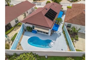 632 Delgado Ave, LADY LAKE