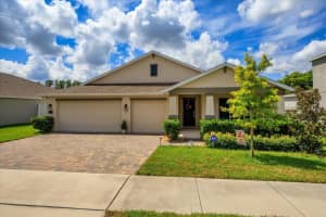71 White Horse Way, GROVELAND