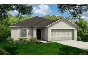 27415 Treadmill Dr, PUNTA GORDA