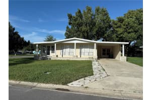 1237 Elkhart Cir, TAVARES