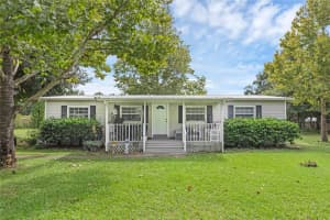 14438 Cr 561a, CLERMONT