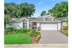 17784 Se 115th Ct, SUMMERFIELD 17784 Se 115th Ct, SUMMERFIELD