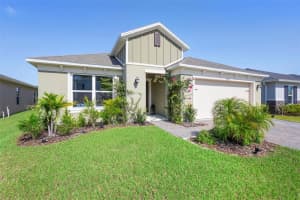 2853 Sanctuary Dr, CLERMONT