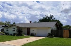 1198 Sherman Ave, TAVARES