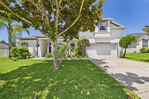 12019 Still Meadow Dr, CLERMONT