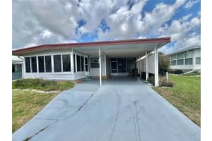 188 Azalea Trl, LEESBURG