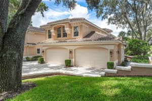 14 Camino Real Blvd #14, HOWEY IN THE HILLS
