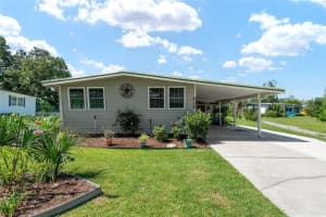 2621 Carpenter Pl, LEESBURG