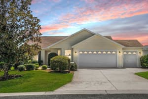 769 Yemassee Loop, THE VILLAGES