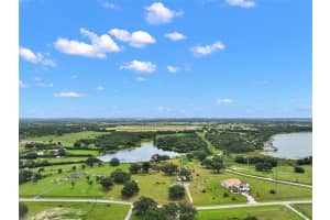 Coralwood Ln, GROVELAND
