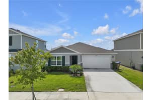 3800 Whitetail Ct, ST CLOUD