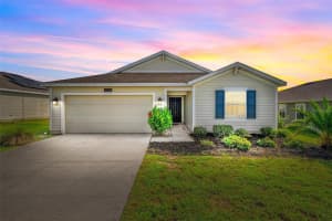 5108 Tanzanite Dr, MOUNT DORA