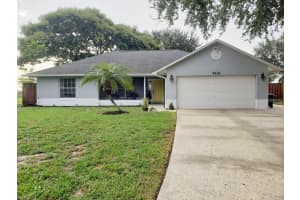 9910 Janette Ln, CLERMONT