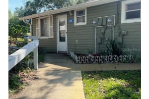 10301 Us Highway 27 ##64, CLERMONT