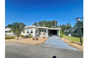 141 Bougainvillea Dr, LEESBURG