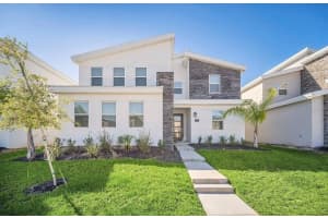 740 Drop Shot Dr, DAVENPORT 740 Drop Shot Dr, DAVENPORT