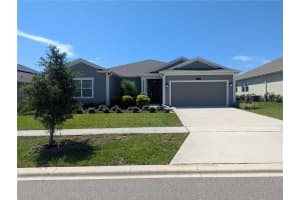 5244 Red Coral Cir, MOUNT DORA 5244 Red Coral Cir, MOUNT DORA