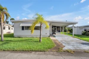 178 Paradise N, LEESBURG