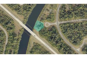 0 Hayward Ct, NORTH PORT