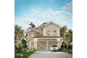 16233 Ravenna Ct, MONTVERDE