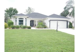 1511 Lavaca Ln, THE VILLAGES