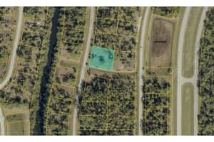 00 Gladview Cir, NORTH PORT