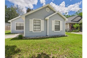610 Swallow Ct, APOPKA